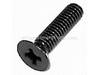 Screw M4 X 16 – Part Number: 6621301