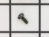 Screw (M4 X 16 mm) – Part Number: 6621503