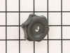 Knob-black Bt3000 – Part Number: 662285001