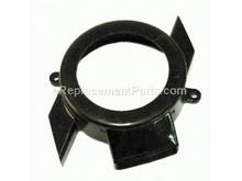 Fan Baffle S605 – Part Number: 662316001