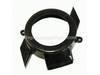 Fan Baffle S605 – Part Number: 662316001