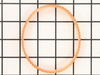 V Belt Bt3000 – Part Number: 662329001