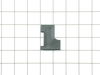 End Cap R1 Bt3000 – Part Number: 662408001