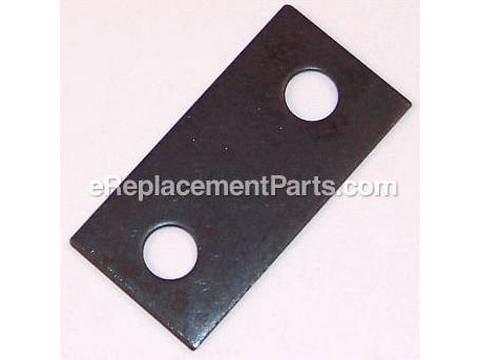10083748-1-M-Ryobi-662481001-Clamp Bt3000