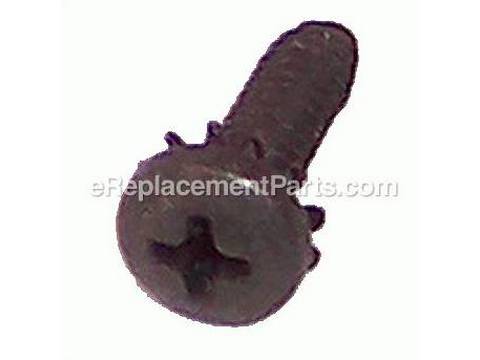 10083749-1-M-Ryobi-662493002-Screw Bt3000