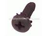 Screw Bt3000 – Part Number: 662493002