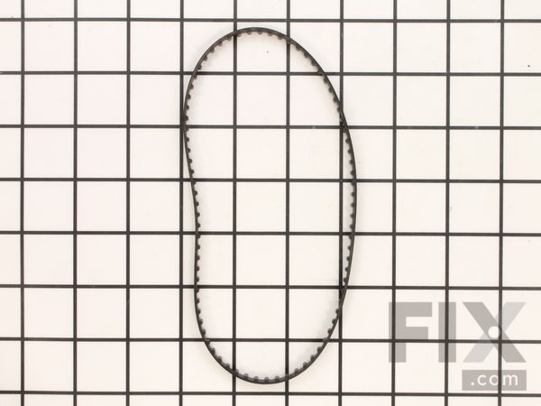 10083753-1-M-Ryobi-662572002-Belt Oss450