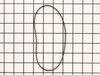 Belt Oss450 – Part Number: 662572002
