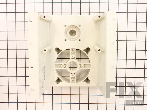 10083764-1-M-Ryobi-662592002-Belt Support Oss450