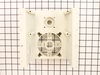 Belt Support Oss450 – Part Number: 662592002