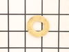 Dust Washer Oss450 – Part Number: 662594001