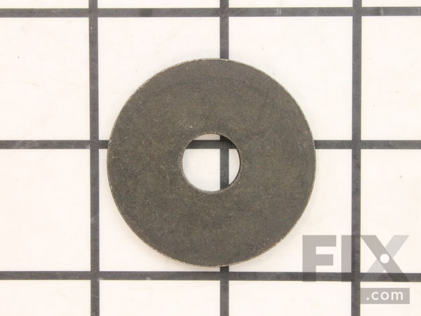 10083771-1-M-Ryobi-662606002-Lower Drum Washer Oss450