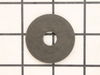 10083771-1-S-Ryobi-662606002-Lower Drum Washer Oss450