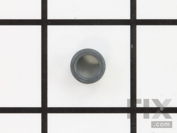 10083791-1-M-Ryobi-662932001-Spacer Tr30uii