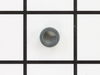 10083791-1-S-Ryobi-662932001-Spacer Tr30uii