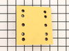 Platen Asm Rp – Part Number: 663047002