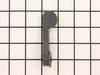 Rail Lock Clamp Bt3000 Plast – Part Number: 663144001
