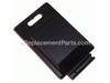 Cover Switch Bt3000 – Part Number: 663283001