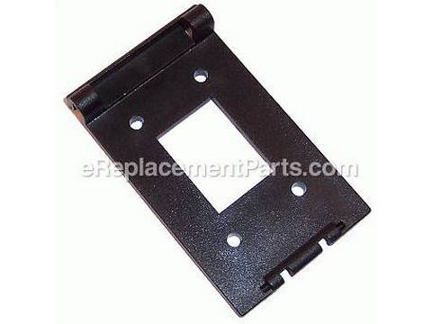 10083802-1-M-Ryobi-663285001-Switch Base Black