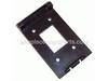 Switch Base Black – Part Number: 663285001