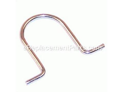 10083809-1-M-Ryobi-664084001-Latch