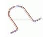 Latch – Part Number: 664084001