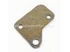 Locker Supt F-bla Bt3000 – Part Number: 664087001
