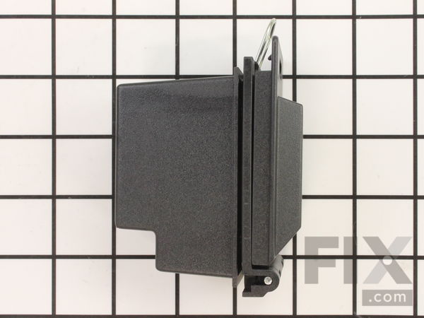 10083812-1-M-Ryobi-664106001-Switch Assembly