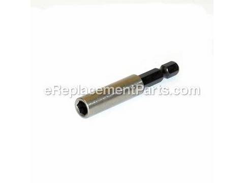 10083834-1-M-Ryobi-670283004-Bit Holder Opc-279