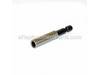 Bit Holder Opc-279 – Part Number: 670283004