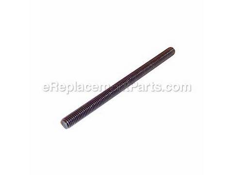10083835-1-M-Ryobi-670341001-Rod-depth Adjust
