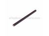 10083835-1-S-Ryobi-670341001-Rod-depth Adjust