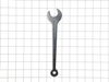 15/16 Wrench – Part Number: 670346001
