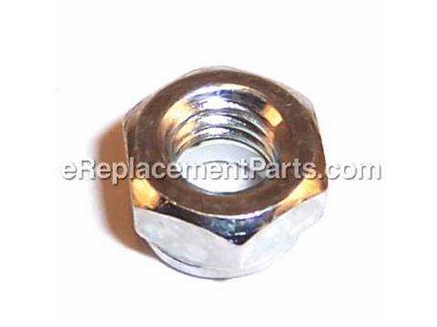 10083839-1-M-Ryobi-670494002-Screw Nut