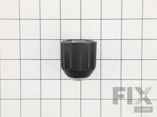 10083841-1-M-Ryobi-670756002-Chuck Keyless