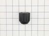 Chuck Keyless – Part Number: 670756002