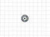 10083841-2-S-Ryobi-670756002-Chuck Keyless