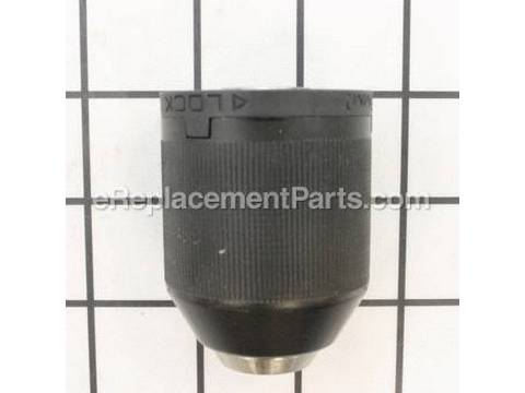 10083842-1-M-Ryobi-670764001-Chuck
