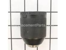 Chuck – Part Number: 670764001