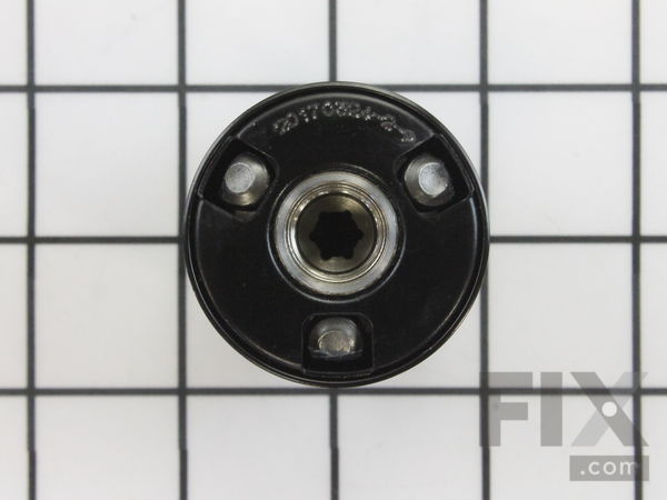 10083843-1-M-Ryobi-670769004-Chuck