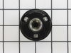 Chuck – Part Number: 670769004