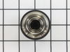 10083843-2-S-Ryobi-670769004-Chuck
