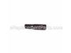 Single Bit Fh Slot - 7/32 L25 – Part Number: 670804025