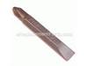 Double Bit 1/4 Hex Venango Hd – Part Number: 670820004