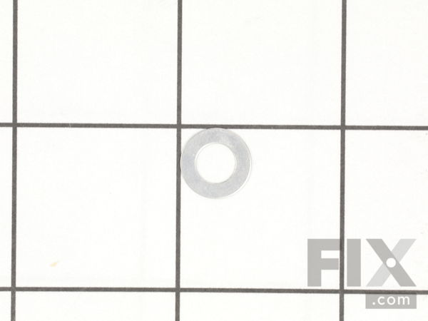 10083851-1-M-Ryobi-670914001-Washer Od11xid6.2x0.3