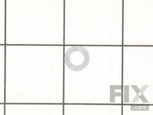 Washer Od11xid6.2x0.3 – Part Number: 670914001