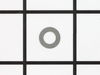 10083851-2-S-Ryobi-670914001-Washer Od11xid6.2x0.3