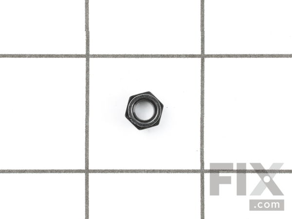 10083854-1-M-Ryobi-670974003-Circular Saw Lock Nut (M5)