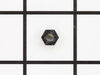 10083854-2-S-Ryobi-670974003-Circular Saw Lock Nut (M5)