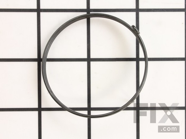 10083855-1-M-Ryobi-670997001-Lower Guard Spring